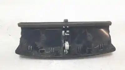 Автозапчасти б/у аэратор за ford kuga (cbs) st-line limited edition ссылки oem iam am51r01815aew  