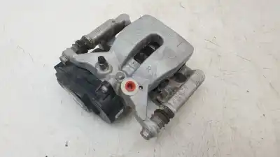 Pezzo di ricambio per auto di seconda mano pinza freno posteriore destra per renault austral techno riferimenti oem iam 440006ub03
