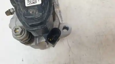 Pezzo di ricambio per auto di seconda mano pinza freno posteriore destra per renault austral techno riferimenti oem iam 440006ub03  