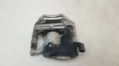 Pezzo di ricambio per auto di seconda mano pinza freno posteriore destra per renault austral techno riferimenti oem iam 440006ub03  