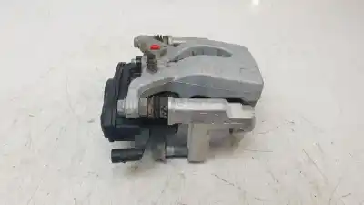 Pezzo di ricambio per auto di seconda mano pinza freno posteriore sinistra per renault austral techno riferimenti oem iam 440006ub03  