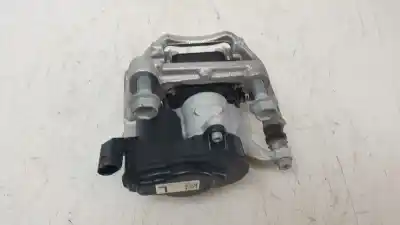 Pezzo di ricambio per auto di seconda mano pinza freno posteriore sinistra per renault austral techno riferimenti oem iam 440006ub03  