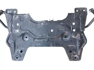 Second-hand car spare part front axle for jeep avenger altitude oem iam references 9841458080  