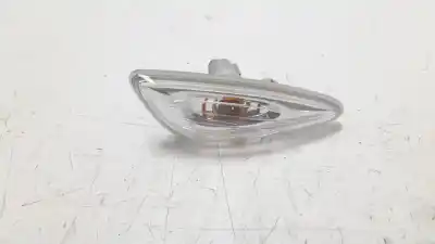 Автозапчасти б/у правая боковая фонарь за kia xceed business ссылки oem iam 92304a20