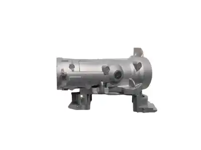 Автозапчасти б/у ПЕРЕКЛЮЧАТЕЛЬ СТАРТЕРА за VOLKSWAGEN GOLF V BERLINA (1K1)  ссылки OEM IAM 1K0905841 ESTVW000 