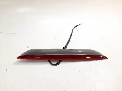 Автозапчасти б/у  за MAZDA MX-5 IV (ND__)  ссылки OEM IAM N24351580  