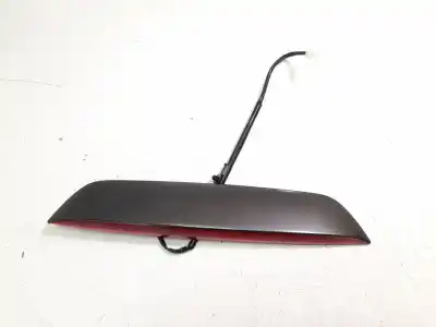 Автозапчасти б/у центральный стоп-сигнал за mazda mx-5 iv (nd__) 1.5 (nd2e) ссылки oem iam n24351580  