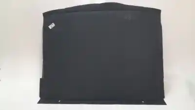 Автозапчасти б/у задний поддон за renault captur ii (hf_) tce 160 (hfn1) ссылки oem iam 849021703r  
