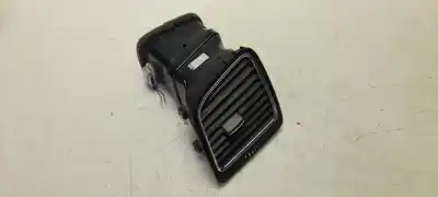 Автозапчастина б/у АЕРАТОР для SEAT ALHAMBRA (711) Reference Посилання на OEM IAM 7N0819703D  