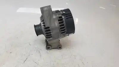 Peça sobressalente para automóvel em segunda mão  por FORD FOCUS I (DAW, DBW)  Referências OEM IAM 63321679 ALF460103HQ  Peça sobressalente para automóvel em segunda mão  por FORD FOCUS I (DAW, DBW)  Referências OEM IAM 63321679 ALF460103HQ