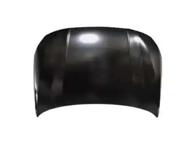 Peça sobressalente para automóvel em segunda mão CAPOT por AUDI A3 (8P1)  Referências OEM IAM 8P0823029E AD3223100 , 2022030 109022530