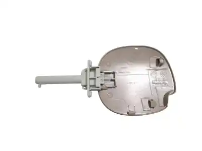 Pezzo di ricambio per auto di seconda mano tappo esterno del carburante per renault clio ii fase i (b/cbo) * riferimenti oem iam 7700836756 185912 ezcre079