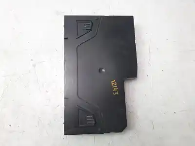 Peça sobressalente para automóvel em segunda mão caixa de fusíveis e relés por mercedes-benz clase glk (x204) 220 cdi 4-matic (204.984, 204.997) referências oem iam 5dk00922589