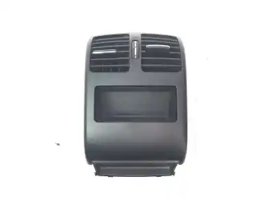 Peça sobressalente para automóvel em segunda mão grelha / difusor de ar por mercedes-benz clase glk (x204) 220 cdi 4-matic (204.984, 204.997) referências oem iam a2048304354