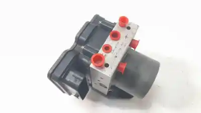 Tweedehands auto-onderdeel abs voor audi a4 b9 (8w2, 8wc) 2.0 tdi oem iam-referenties 8w0614517ak