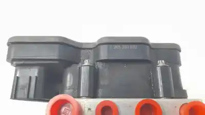 Tweedehands auto-onderdeel abs voor audi a4 b9 (8w2, 8wc) 2.0 tdi oem iam-referenties 8w0614517ak  