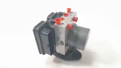 Tweedehands auto-onderdeel abs voor audi a4 b9 (8w2, 8wc) 2.0 tdi oem iam-referenties 8w0614517ak  