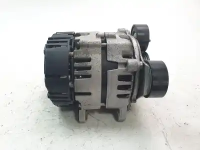 Tweedehands auto-onderdeel alternator voor audi a4 b9 (8w2, 8wc) 2.0 tdi oem iam-referenties 04l903018a