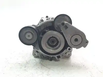 Second-hand car spare part alternator for audi a4 b9 (8w2, 8wc) 2.0 tdi oem iam references 04l903018a asf920151 