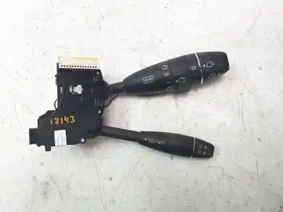 Peça sobressalente para automóvel em segunda mão comutador de piscas  por mercedes-benz clase glk (x204) 220 cdi 4-matic (204.984, 204.997) referências oem iam 3os0112040619