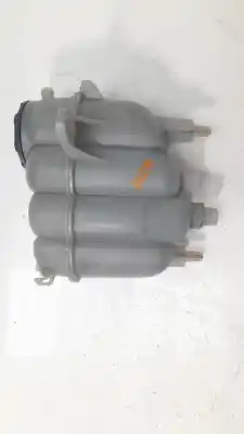 Tweedehands auto-onderdeel uitbreiding aanbetaling voor audi a4 b9 (8w2, 8wc) 2.0 tdi oem iam-referenties 8w0121405l