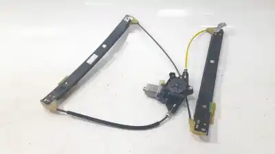 Tweedehands auto-onderdeel regelaar rechts voor ruit voor audi a4 b9 (8w2, 8wc) 2.0 tdi oem iam-referenties 8w0837462