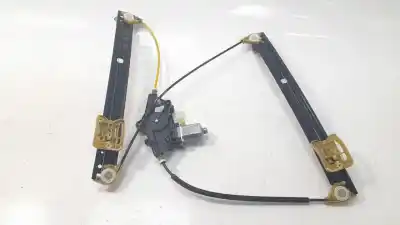 İkinci el araba yedek parçası ön sag pencere regülatörü için audi a4 b9 (8w2, 8wc) 2.0 tdi oem iam referansları 8w0837462  