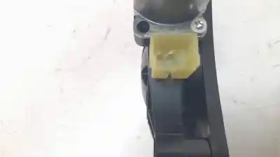 Tweedehands auto-onderdeel regelaar rechts achterruit: voor audi a4 b9 (8w2, 8wc) 2.0 tdi oem iam-referenties 8w0839462