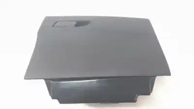 Tweedehands auto-onderdeel handschoenenkastje voor audi a4 b9 (8w2, 8wc) 2.0 tdi oem iam-referenties 8w18571226ps