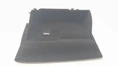 Автозапчастина б/у бардачок для audi a4 b9 (8w2, 8wc) 2.0 tdi посилання на oem iam 8w18571226ps  