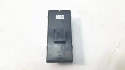 Автозапчастина б/у передні вікний вмикач для audi a4 b9 (8w2, 8wc) 2.0 tdi посилання на oem iam 8w0959851e  