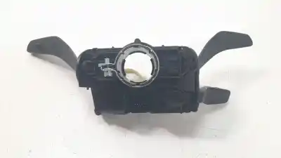 Second-hand car spare part multifunction switch for audi a4 b9 (8w2, 8wc) 2.0 tdi oem iam references 4n0907129nk  