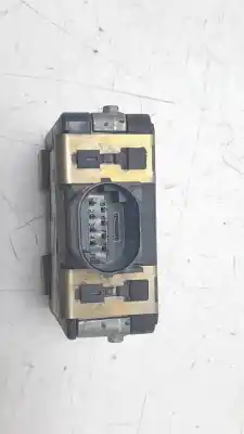 Автозапчастина б/у електронний модуль для kia stonic (yb) 1.0 t-gdi eco-dynamics+ посилання на oem iam h899111000  