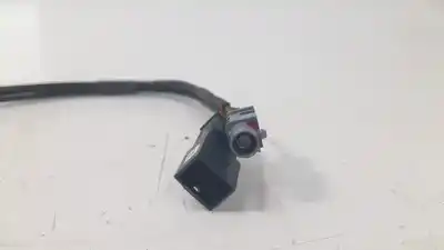 İkinci el araba yedek parçası dis kapi kolu için audi a4 b9 (8w2, 8wc) 2.0 tdi oem iam referansları 3v0827566l  