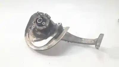 Tweedehands auto-onderdeel knokkel rechts voor voor audi a4 b9 (8w2, 8wc) 2.0 tdi oem iam-referenties 8w0407254f