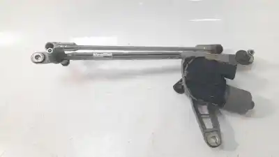 Tweedehands auto-onderdeel ruitenwissermotor voor voor audi a4 b9 (8w2, 8wc) 2.0 tdi oem iam-referenties 8w1955023b