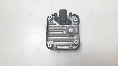 Автозапчасти б/у багажник за mazda cx-5 advantage 2wd ссылки oem iam kd7j67xa1