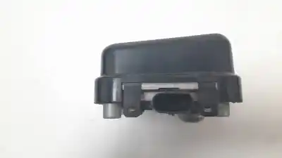Автозапчасти б/у багажник за mazda cx-5 advantage 2wd ссылки oem iam kd7j67xa1  