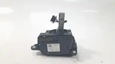 Tweedehands auto-onderdeel versnellingspook voor audi a4 b9 (8w2, 8wc) 2.0 tdi oem iam-referenties 8w1713041q