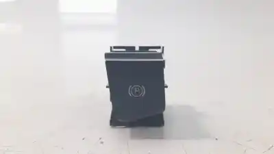 Tweedehands auto-onderdeel handremhendel voor audi a4 b9 (8w2, 8wc) 2.0 tdi oem iam-referenties 8w1927225d