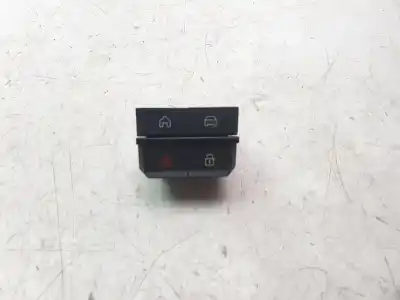 Peça sobressalente para automóvel em segunda mão comandos de alavanca por jeep avenger altitude referências oem iam 7357869880