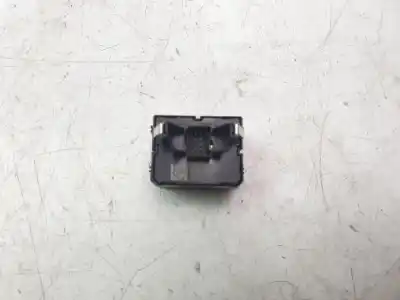 Second-hand car spare part multifunction switch for jeep avenger altitude oem iam references 7357869880  