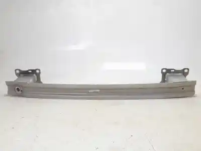 Tweedehands auto-onderdeel versterking achterbumper voor audi a4 b9 (8w2, 8wc) 2.0 tdi oem iam-referenties 8w0807309h