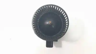 Tweedehands auto-onderdeel verwarming ventilator voor audi a4 b9 (8w2, 8wc) 2.0 tdi oem iam-referenties 4m1820021c