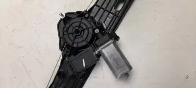 Peça sobressalente para automóvel em segunda mão elevador de vidros traseiro direito por jeep avenger altitude referências oem iam 52232933  