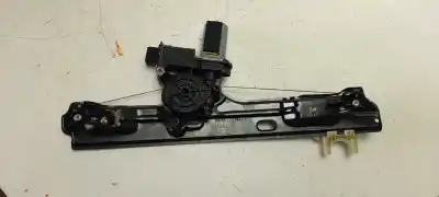 Peça sobressalente para automóvel em segunda mão elevador de vidros dianteiro direito por jeep avenger altitude referências oem iam 52232931