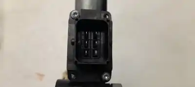 Peça sobressalente para automóvel em segunda mão elevador de vidros dianteiro direito por jeep avenger altitude referências oem iam 52232931  