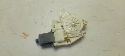 Peça sobressalente para automóvel em segunda mão motor elevador vidro dianteiro direito por mercedes-benz clase glk (x204) 220 cdi 4-matic (204.984, 204.997) referências oem iam a2048200242