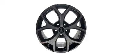 Автозапчасти б/у шина за hyundai i30 (pde, pd, pden) 2.0 n ссылки oem iam 52910s0000