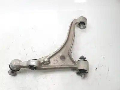 Автозапчасти б/у передний правый нижний рычаг подвески за MAZDA MX-5 IV (ND__) 1.5 (ND2E) ссылки OEM IAM N24334350C  